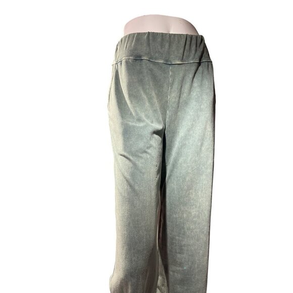 nwt jess and jane medium pants with pockets - Picture 3 of 8